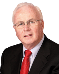 Mr. Frank Daly