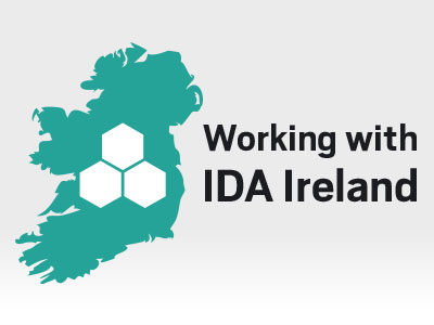 Facilitating Business and Employment in Ireland