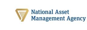 NAMA Logo