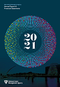 Image for NAMA Annual Report