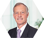 Oliver Ellingham