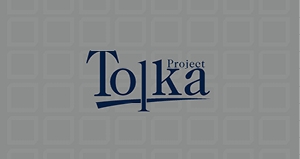 Project Tolka 2016