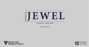 Project Jewel